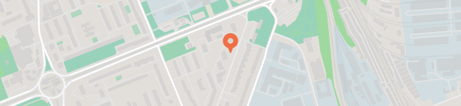 Карта: Киев, просп. Леся Курбаса, 3в