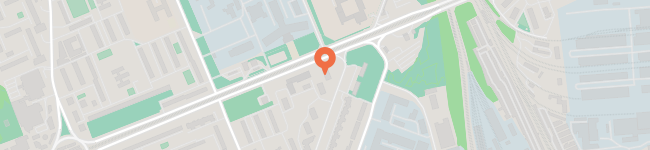 Карта: Киев, просп. Леся Курбаса, 3а