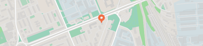Карта: Киев, просп. Курбаса Леся, 3а