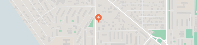 Карта: Киев, ул. Туполева Академика, 54