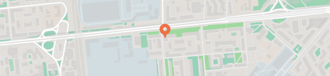 Карта: Киев, просп. Победы, 77/1
