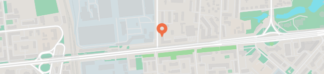 Карта: Киев, просп. Победы, 98/2