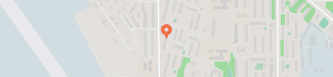 Карта: 04128, Киев, ул. Академика Туполева, 20