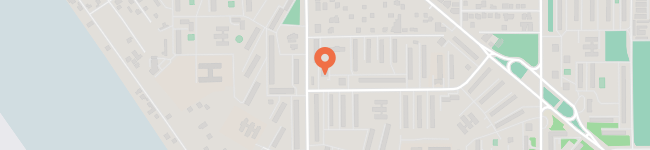 Карта: Киев, ул. Туполева Академика, 26
