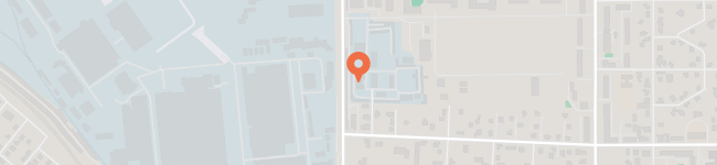 Карта: Киев, ул. Академика Туполева, 12м