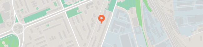 Карта: Киев, проспект Леся Курбаса, 1б
