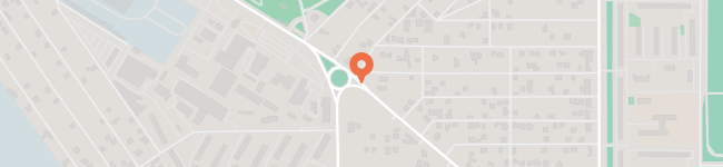 Карта: Ukraine, Kyiv, Stetsenka Street