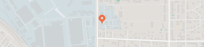 Карта: 03067, Киев, ул. Академика Туполева, 12м