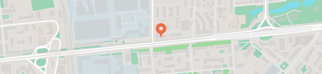 Карта: Киев, проспект Победы, 98/2