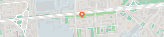 Карта: Киев, просп. Победы, 77/1, оф. 64