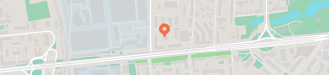 Карта: Киев, ул. Туполева Академика, 4б