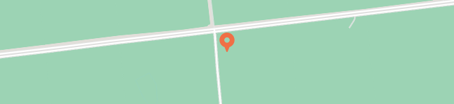 Карта: 04128, Киев, ул. Газопроводная, 4