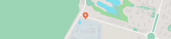 Карта: Киев, просп. Правды, 85