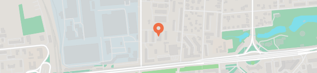 Карта: Киев, ул. Туполева Академика, 4б