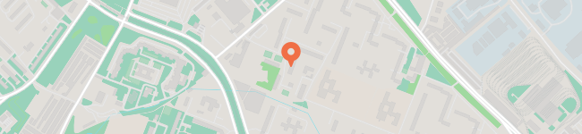 Карта: 04074, Киев, ул. Жолудева, 4в