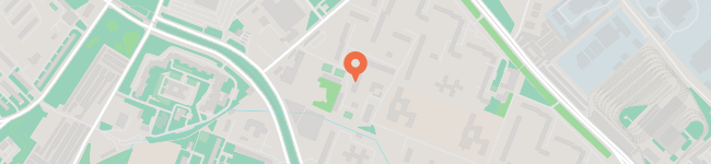 Карта: Киев, ул. Жолудева, 4в