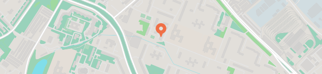Карта: Киев, ул. Симиренко, 5в