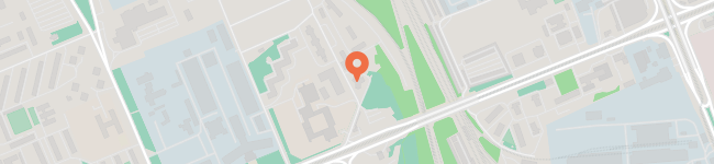 Карта: Киев, ул. Тимофея Строкача, 7