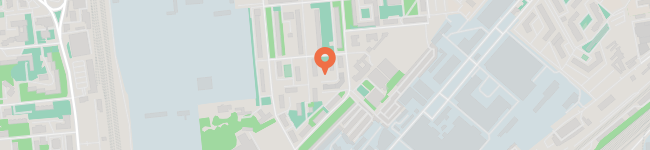 Карта: Киев, Кулибина пер., 3б