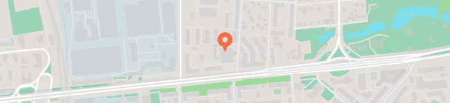 Карта: Киев, проспект Победы, 94/1