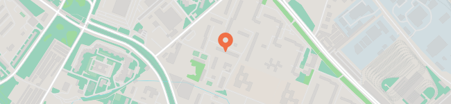 Карта: Киев, ул. Жолудева, 6е