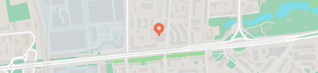 Карта: Киев, просп. Победы, 94/1, оф. 1