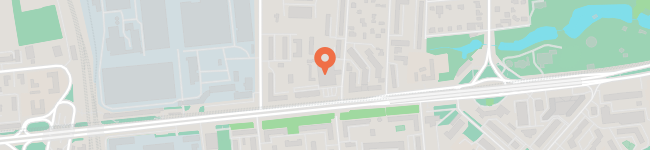 Карта: Киев, просп. Победы, 94/1, оф. 25