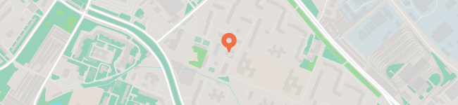 Карта: Киев, ул. Жолудева, 6д