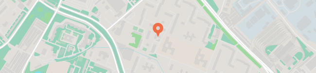 Карта: Киев, ул. Жолудева, 6д