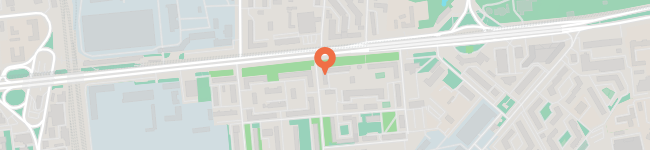 Карта: Киев, просп. Победы, 73/1