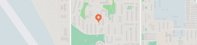 Карта: Киев, ул. Академика Туполева, 16е