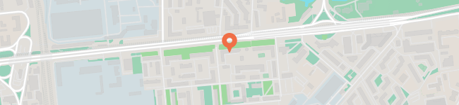 Карта: Киев, просп. Победы, 73