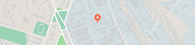 Карта: Киев, просп. Академика Королева, 1