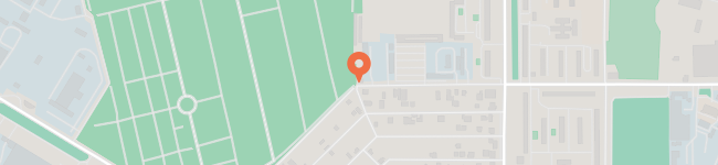 Карта: Киев, ул. Маршала Гречко, 9д