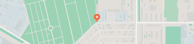 Карта: Киев, ул. Маршала Гречко, 9д