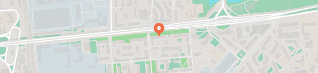 Карта: Киев, просп. Победы, 73/1