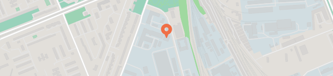 Карта: Киев, ул. Пшеничная, 2в