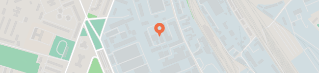 Карта: Киев, ул. Пшеничная, 8а