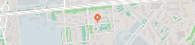 Карта: 03062, Киев, ул. Стрыйская, 6