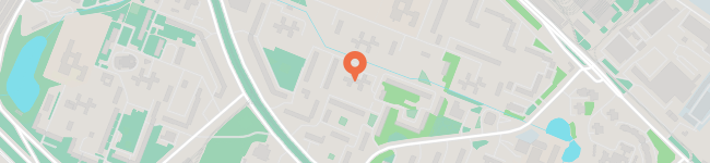 Карта: 03134, Киев, ул. Симиренко, 5а