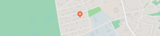 Карта: Киевская обл., Вышгородский р-н, Старые Петровцы с., массив Пальметный сад
