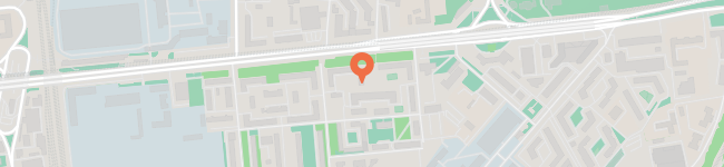 Карта: Киев, просп. Победы, 73а
