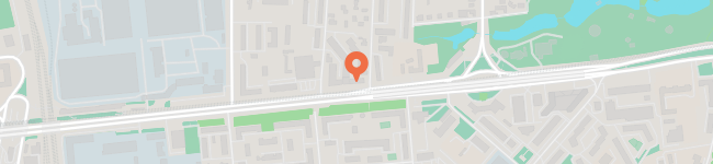 Карта: 04128, Киев, просп. Победы, 90/1