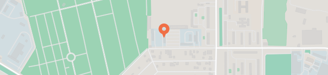 Карта: Киев, ул. Гречко Маршала, 9г