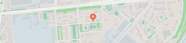 Карта: 03062, Киев, ул. Стрыйская, 4, эт. 2, оф. 9