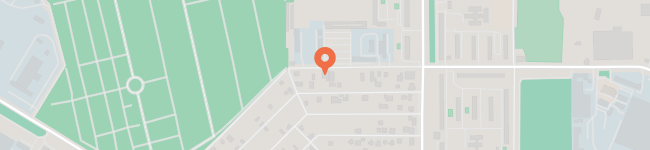 Карта: 04208, Киев, ул. Сырецко-садовая, 27