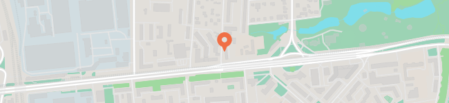 Карта: Киев, просп. Победы, 88