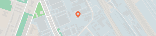 Карта: Киев, ул. Пшеничная, 9