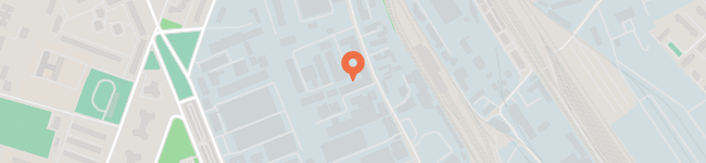 Карта: Киев, ул. Пшеничная, 8в