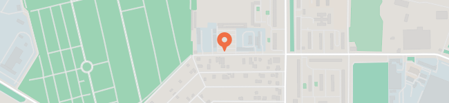 Карта: Киев, ул. Маршала Гречко, 9в